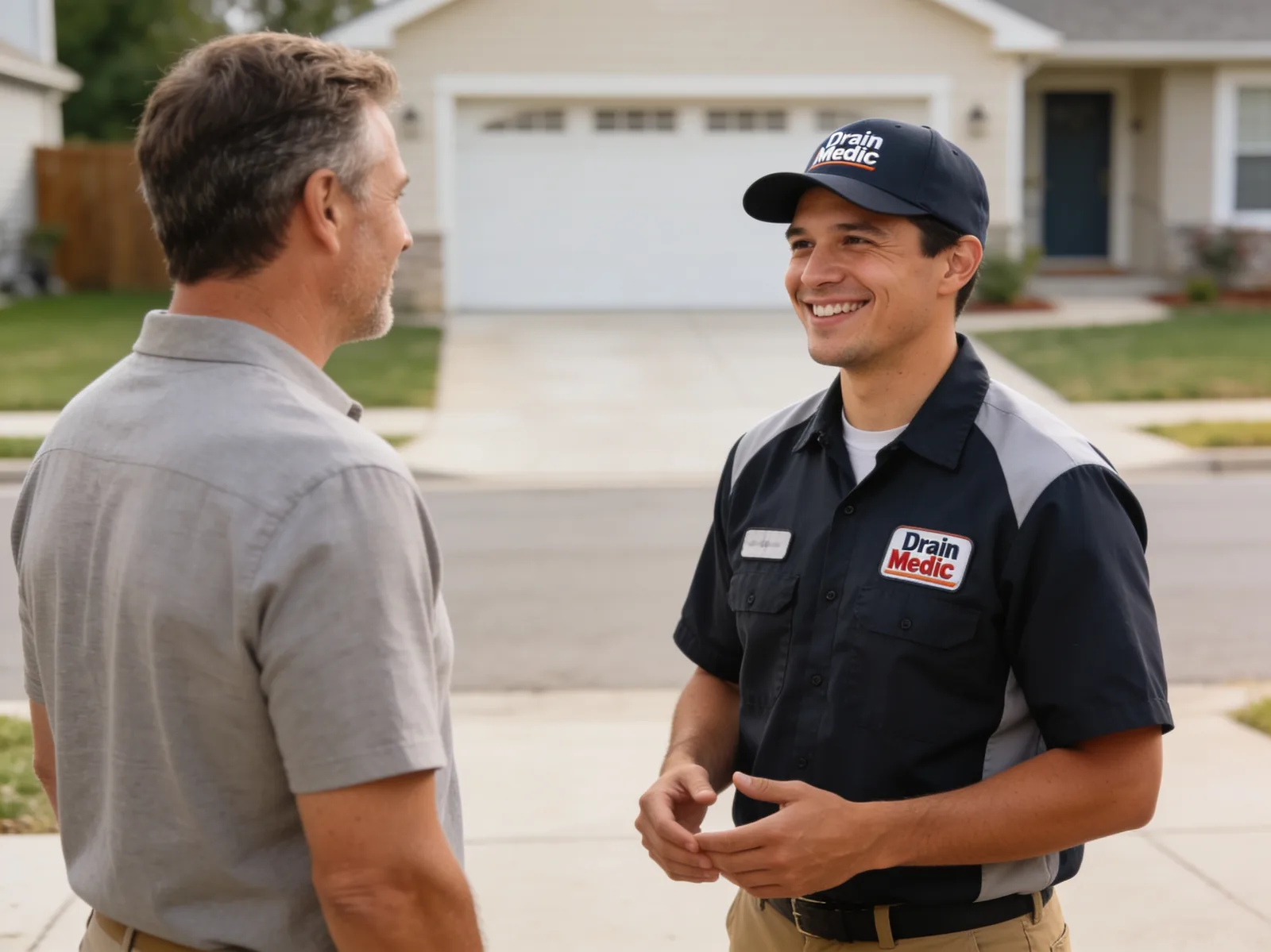 Garbage Disposal Repair Savannah, GA FAQs